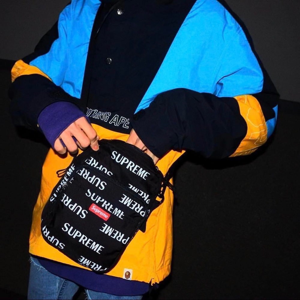 come shop moving back to japan